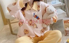 99亚洲精品色情无码久久